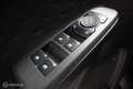 Ford Kuga 2.5 PHEV ST-Line X | Afneembaar trekhaak | Noir - thumbnail 27