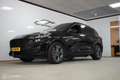 Ford Kuga 2.5 PHEV ST-Line X | Afneembaar trekhaak | Noir - thumbnail 22