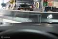 Ford Kuga 2.5 PHEV ST-Line X | Afneembaar trekhaak | Noir - thumbnail 36