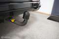 Ford Kuga 2.5 PHEV ST-Line X | Afneembaar trekhaak | Noir - thumbnail 18