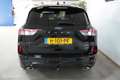 Ford Kuga 2.5 PHEV ST-Line X | Afneembaar trekhaak | Noir - thumbnail 17