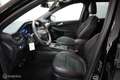 Ford Kuga 2.5 PHEV ST-Line X | Afneembaar trekhaak | Noir - thumbnail 25
