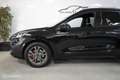 Ford Kuga 2.5 PHEV ST-Line X | Afneembaar trekhaak | Noir - thumbnail 14