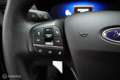 Ford Kuga 2.5 PHEV ST-Line X | Afneembaar trekhaak | Noir - thumbnail 33