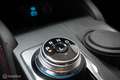 Ford Kuga 2.5 PHEV ST-Line X | Afneembaar trekhaak | Noir - thumbnail 30