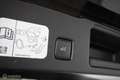 Ford Kuga 2.5 PHEV ST-Line X | Afneembaar trekhaak | Noir - thumbnail 21
