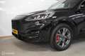Ford Kuga 2.5 PHEV ST-Line X | Afneembaar trekhaak | Noir - thumbnail 4