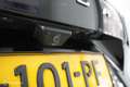 Ford Kuga 2.5 PHEV ST-Line X | Afneembaar trekhaak | Noir - thumbnail 19