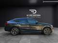 BMW X4 X4 G02 2023 xdrive20d mhev 48V Msport Grigio - thumbnail 7
