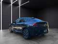 BMW X4 X4 G02 2023 xdrive20d mhev 48V Msport Grigio - thumbnail 5