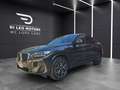 BMW X4 X4 G02 2023 xdrive20d mhev 48V Msport Grigio - thumbnail 1