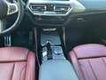 BMW X4 X4 G02 2023 xdrive20d mhev 48V Msport Grigio - thumbnail 12