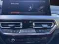 BMW X4 X4 G02 2023 xdrive20d mhev 48V Msport Grigio - thumbnail 13