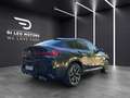BMW X4 X4 G02 2023 xdrive20d mhev 48V Msport Grigio - thumbnail 10