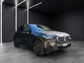 BMW X4 X4 G02 2023 xdrive20d mhev 48V Msport Grigio - thumbnail 6