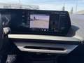 BMW 120 i A+M-SportPaket+LED+SHZ+Kamera Negro - thumbnail 11