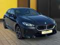 BMW 120 i A+M-SportPaket+LED+SHZ+Kamera Negro - thumbnail 2