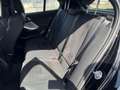 BMW 120 i A+M-SportPaket+LED+SHZ+Kamera Negro - thumbnail 14