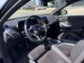 BMW 120 i A+M-SportPaket+LED+SHZ+Kamera Negro - thumbnail 7