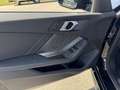BMW 120 i A+M-SportPaket+LED+SHZ+Kamera Negro - thumbnail 13