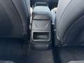 BMW 120 i A+M-SportPaket+LED+SHZ+Kamera Negro - thumbnail 16