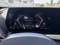 BMW 120 i A+M-SportPaket+LED+SHZ+Kamera Negro - thumbnail 10