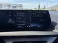 BMW 120 i A+M-SportPaket+LED+SHZ+Kamera Negro - thumbnail 24