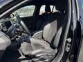 BMW 120 i A+M-SportPaket+LED+SHZ+Kamera Negro - thumbnail 8