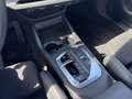 BMW 120 i A+M-SportPaket+LED+SHZ+Kamera Negro - thumbnail 12
