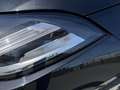 BMW 120 i A+M-SportPaket+LED+SHZ+Kamera Negro - thumbnail 23