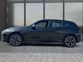 BMW 120 i A+M-SportPaket+LED+SHZ+Kamera Negro - thumbnail 3