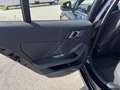 BMW 120 i A+M-SportPaket+LED+SHZ+Kamera Negro - thumbnail 17
