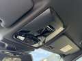 BMW 120 i A+M-SportPaket+LED+SHZ+Kamera Negro - thumbnail 18
