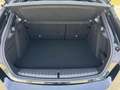 BMW 120 i A+M-SportPaket+LED+SHZ+Kamera Negro - thumbnail 20