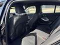 BMW 120 i A+M-SportPaket+LED+SHZ+Kamera Negro - thumbnail 15