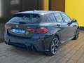 BMW 120 i A+M-SportPaket+LED+SHZ+Kamera Negro - thumbnail 5