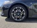 BMW 120 i A+M-SportPaket+LED+SHZ+Kamera Negro - thumbnail 21