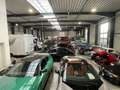BMW 120 i A+M-SportPaket+LED+SHZ+Kamera Negro - thumbnail 27