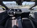 BMW 120 i A+M-SportPaket+LED+SHZ+Kamera Negro - thumbnail 6