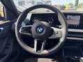 BMW 120 i A+M-SportPaket+LED+SHZ+Kamera Negro - thumbnail 9
