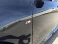 BMW 120 i A+M-SportPaket+LED+SHZ+Kamera Negro - thumbnail 22