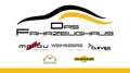 BMW 120 i A+M-SportPaket+LED+SHZ+Kamera Negro - thumbnail 28