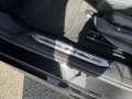 BMW 120 i A+M-SportPaket+LED+SHZ+Kamera Negro - thumbnail 19