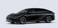 Xpeng P7 + Long Range 74,9kWh RWD Schwarz - thumbnail 1