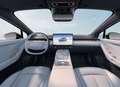 Xpeng P7 + Long Range 74,9kWh RWD Schwarz - thumbnail 2