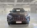 Toyota RAV 4 2.5 HV 178cv E-CVT Business 2WD - thumbnail 2