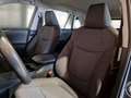 Toyota RAV 4 2.5 HV 178cv E-CVT Business 2WD - thumbnail 9