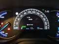 Toyota RAV 4 2.5 HV 178cv E-CVT Business 2WD - thumbnail 8