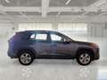 Toyota RAV 4 2.5 HV 178cv E-CVT Business 2WD - thumbnail 3