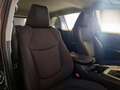 Toyota RAV 4 2.5 HV 178cv E-CVT Business 2WD - thumbnail 10